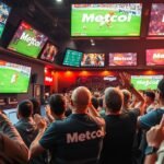 Metgol: A Bet que Você Precisa Conhecer