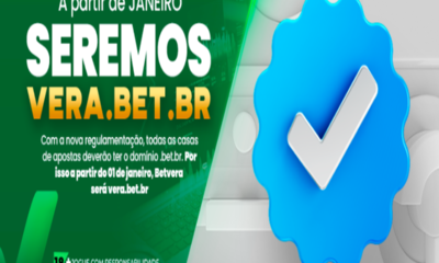 Vera Bet: Uma nova era nas Apostas Online