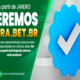 Vera Bet: Uma nova era nas Apostas Online