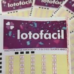 Lotofácil 3295: Quatro apostadores faturam R$ 343 Mil cada (Imagem: Google)