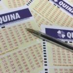 Quina 6633: Confira os detalhes do sorteio desta Quinta-feira (16) (Imagem: Google)
