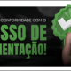 lotogreen agora é .bet.br