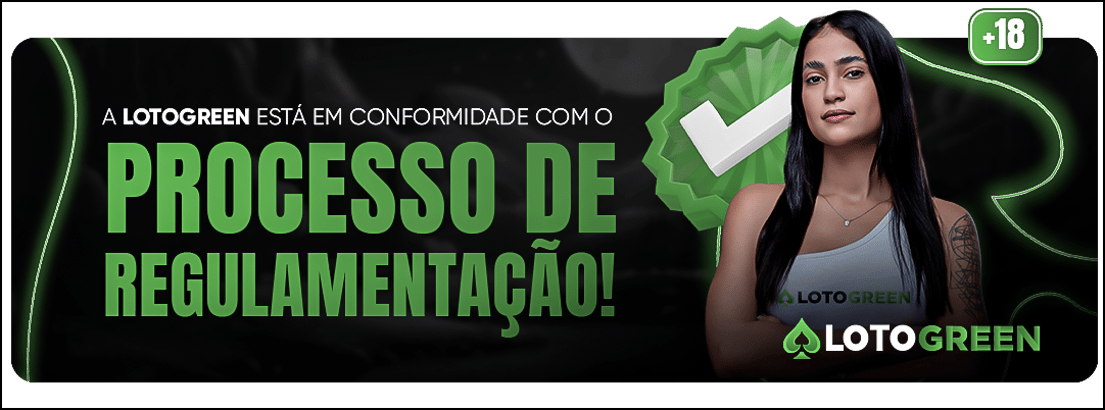 lotogreen agora é .bet.br