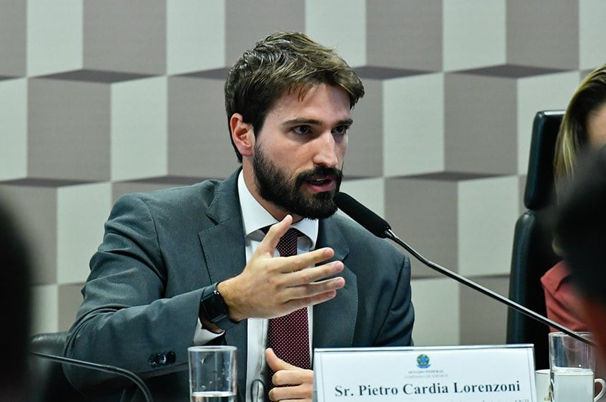 Senado