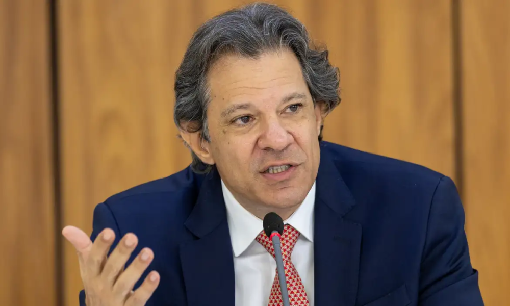 governo