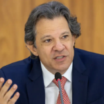 governo