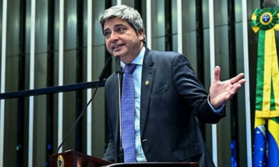 esportivas