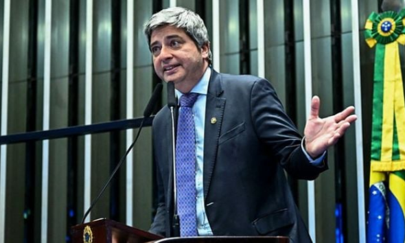 esportivas