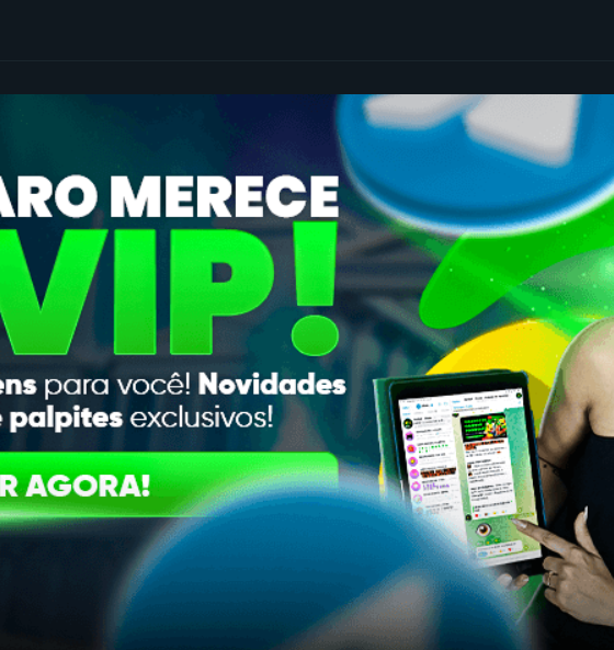 Br4bet 