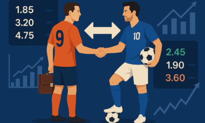 jogadores