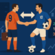 jogadores