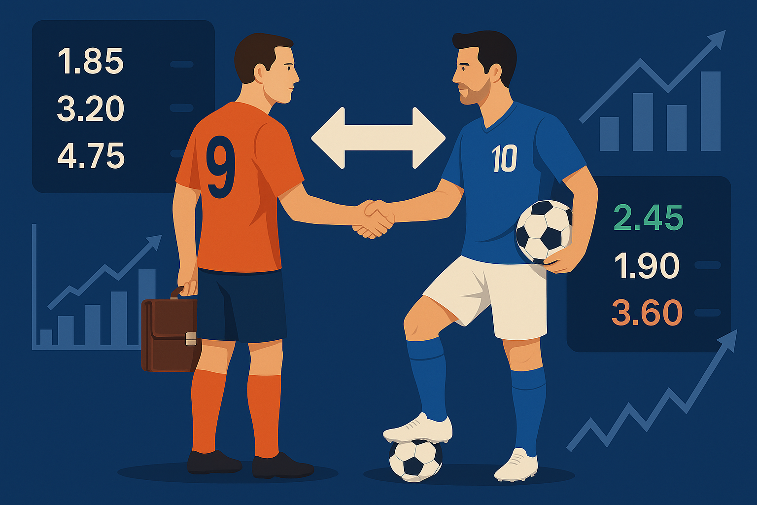 jogadores