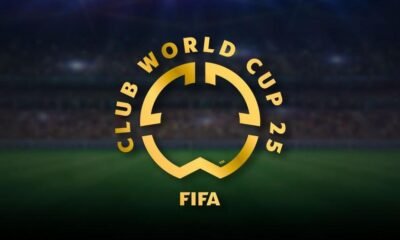 Apostas Mundial de Clubes 2025: Guia Completo com Dicas e Mercados