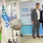 PL dos Cassinos: Presidente da Loterj Declara Apoio