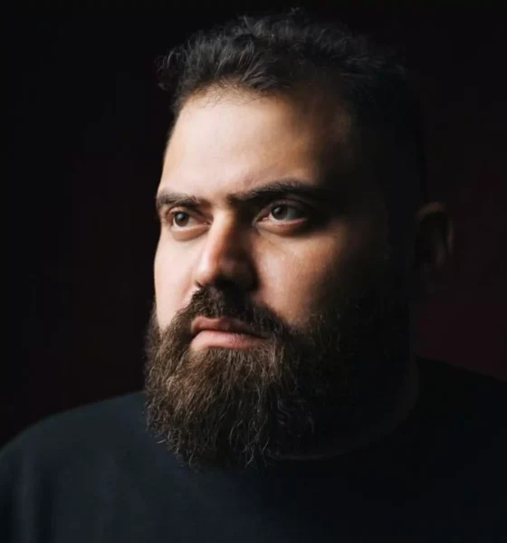 Odilon Queiroz