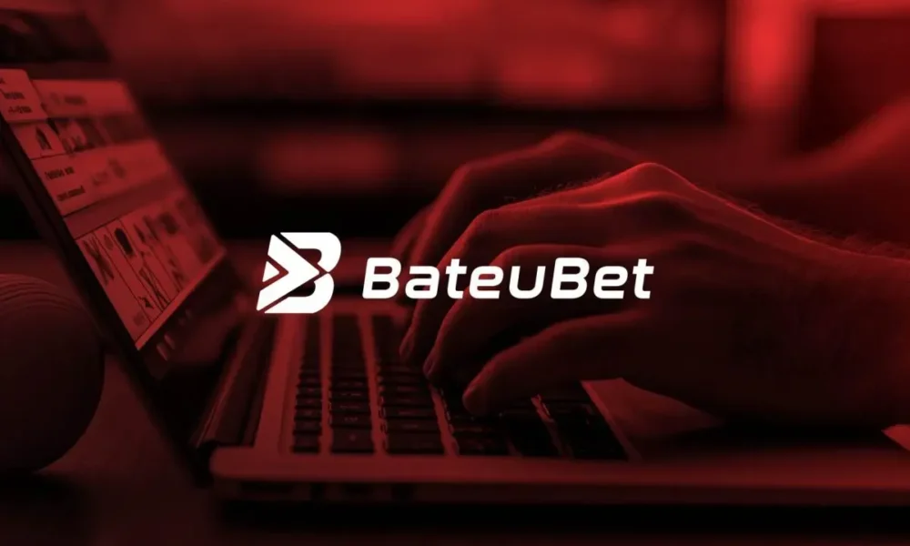 Bateu Bet é confirmada como oficial do Jacuipense. Parceria fortalece clube de Riachão do Jacuípe no futebol baiano.