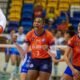 Recife Vôlei confirma Esportiva Bet como parceira