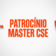 Esportiva.bet Anuncia Patrocínio Master do CSE em 2026