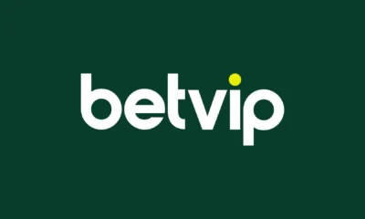 Betvip 2026: Conheça a Plataforma Que Cresce no Brasil