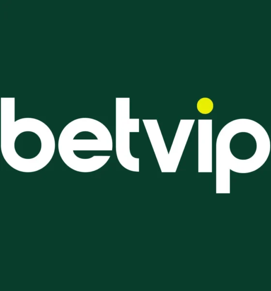 Betvip 2026: Conheça a Plataforma Que Cresce no Brasil
