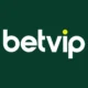 Betvip 2026: Conheça a Plataforma Que Cresce no Brasil