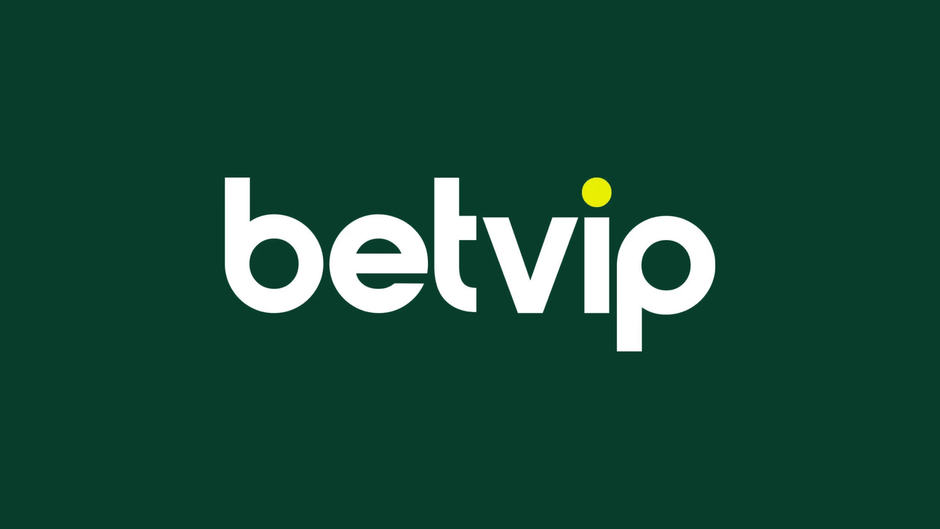 Betvip 2026: Conheça a Plataforma Que Cresce no Brasil