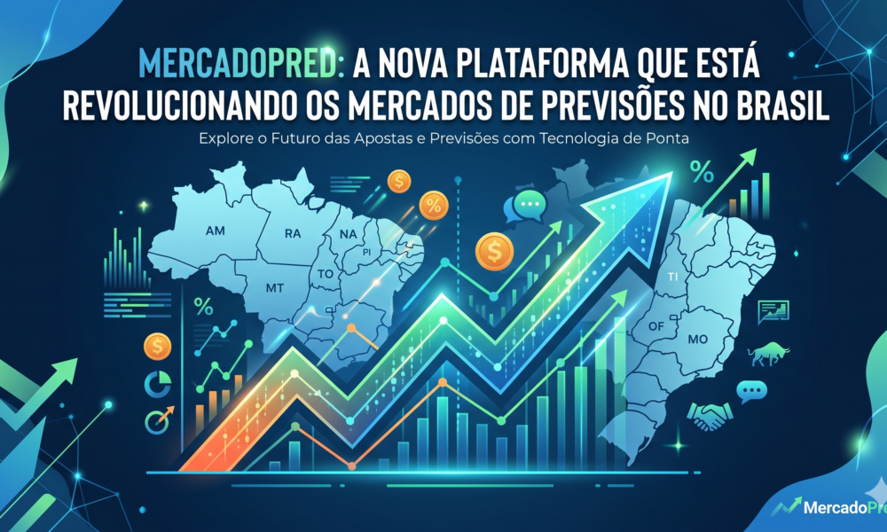 mercadopred 