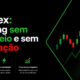 Ebinex: opere índices globais sem bloqueio de ordens